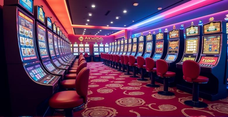 Online casino minimum 1 baht bet