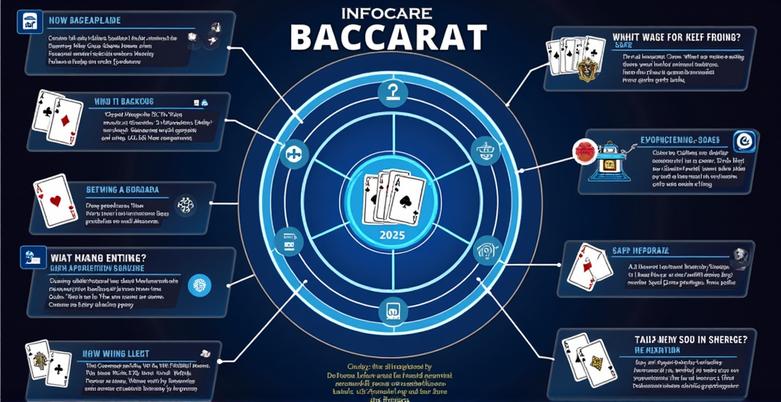 Baccarat 2025 Strategy Guide