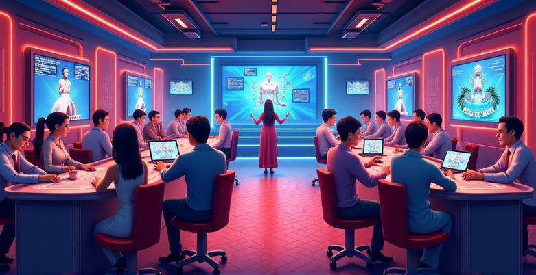 Featured image for casino live article