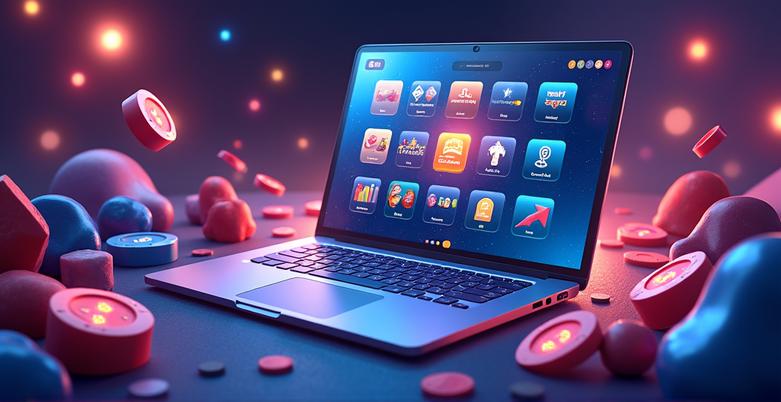 เว็บพนันออนไลน์น่าเชื่อถือที่สุด