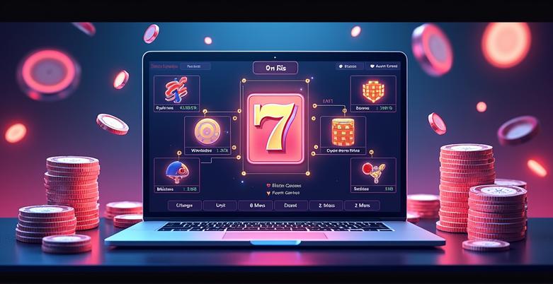 สล็อตเว็บตรงวอเลท ฝากถอนออโต้